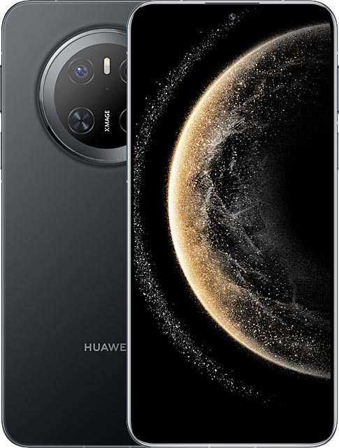 Huawei Mate 70 In UK